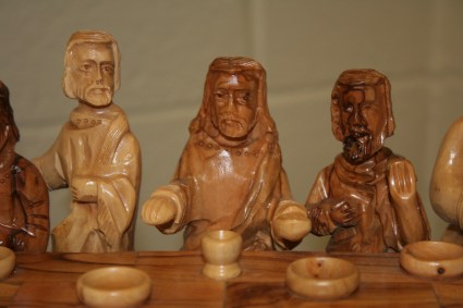 wood-last-supper